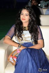 Kumari 21 F Movie Platinum Disc Function